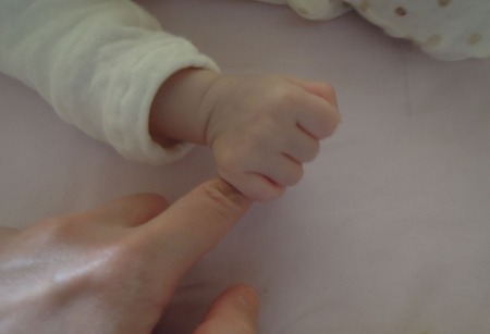 【安楽死】「重度障害児の安楽死認めるべき」　医師の衝撃投稿が当事者、政党も巻き込み大炎上