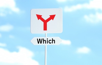 WS000003
