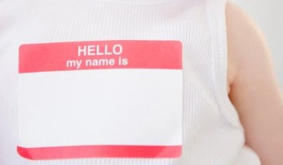 WS000010