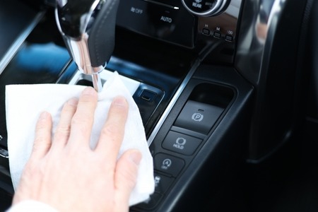 【自動車】上沼恵美子さん「車汚い人は女性を大事にせえへんねんって。これ、ほんまに比例してますよ」