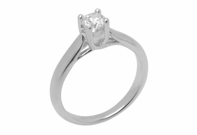 無料ダウンロード 婚約 指輪 買っ て くれ ない 画像ブログ 無料ダウンロード 婚約 指輪 買っ て くれ ない 画像ブログ