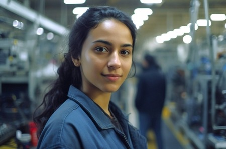 【外国人問題】外国人受け入れ拡大、経営トップの9割超「賛成」　高度な専門職など　社長100人アンケート