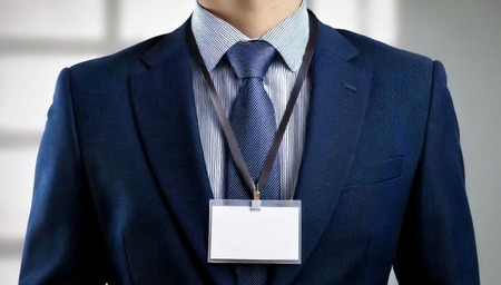 【結婚】職場でいきなり名字が変わった男性社員が現れたわ　婿入りをされたそう　思い切ったなぁって思ったわ