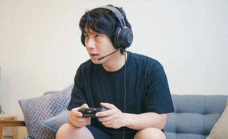 【夫婦】旦那が無職になって1年、再就職に対する意欲が低すぎる　一緒にいて楽しいことも多いけどもうそろ辛くなってきた