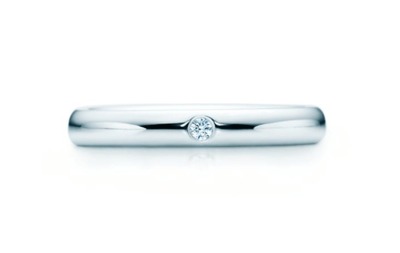WS000014