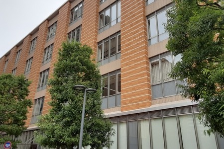 【少子化・教育】ひろゆき氏、少子化が進む中での大学数に疑問「大学減らないのおかしくない？」「600校の私立大学に3000億円の税金が投入」