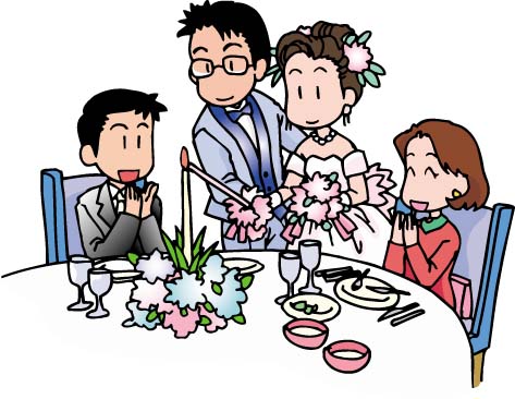 �뺧�ˤ��ץ쥼���