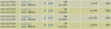 3-07-02.bmp