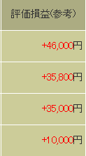 3-06-01.bmp