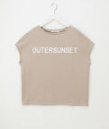 outersunset 20200712c