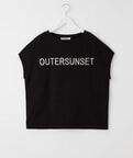 outersunset 20200712a