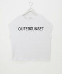 outersunset 20200712b