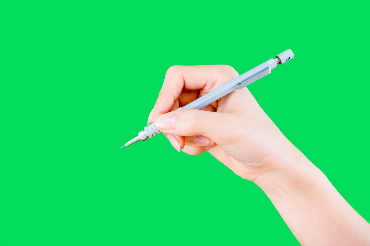 Qc検定１級のおすすめ勉強法 参考書 論述対策 参考書で独学 資格の勉強法