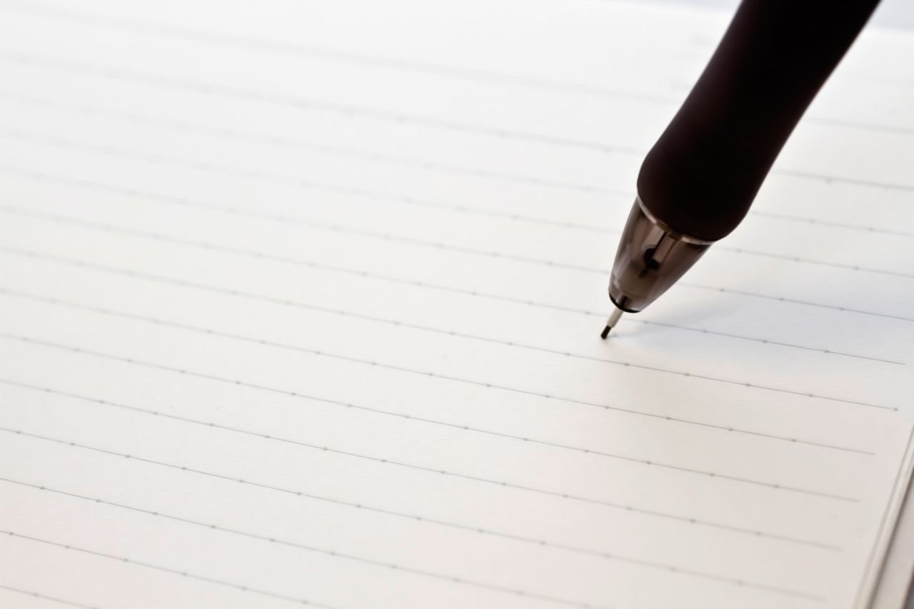 Qc検定１級のおすすめ勉強法 参考書 論述対策 参考書で独学 資格の勉強法