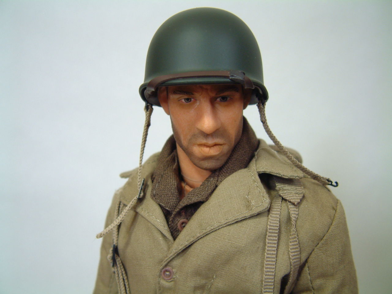 け い のブログ