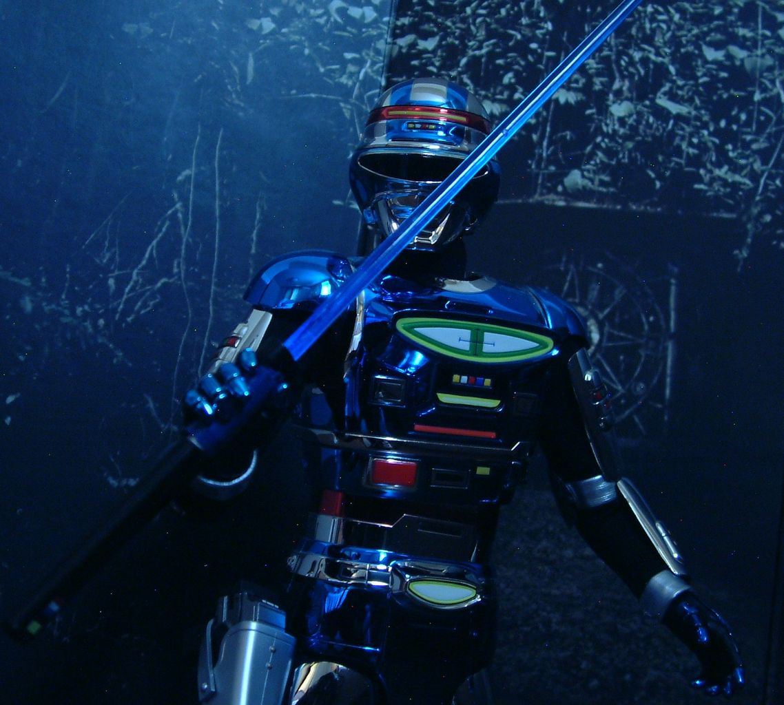 け い のブログ 1 6rah宇宙刑事シャイダー 光るレーザーブレード け い のブログ 1 6rah宇宙刑事シャイダー 光るレーザーブレード