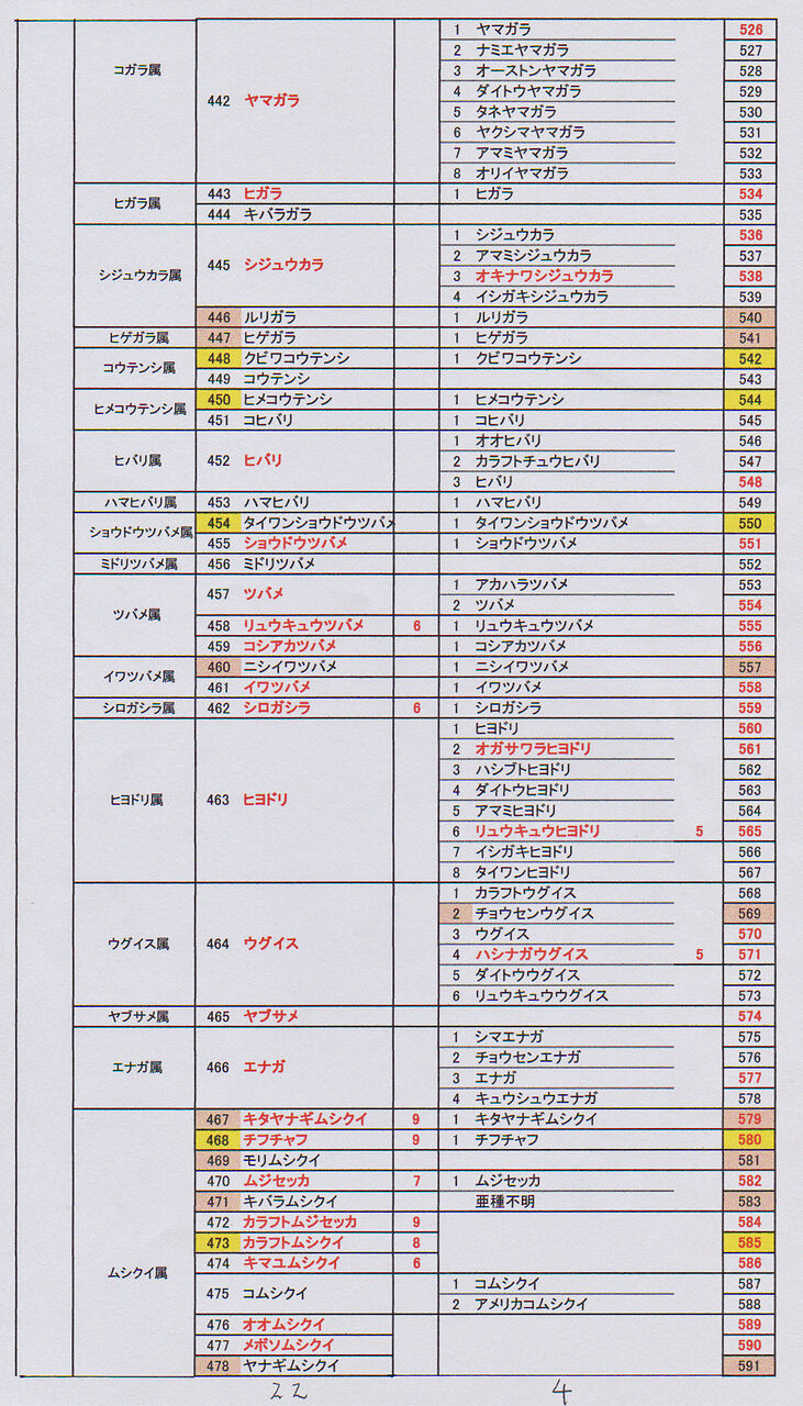 イメージ 10