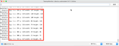 smonitor_blocksprint