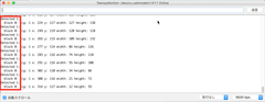 smonitor_sprintf