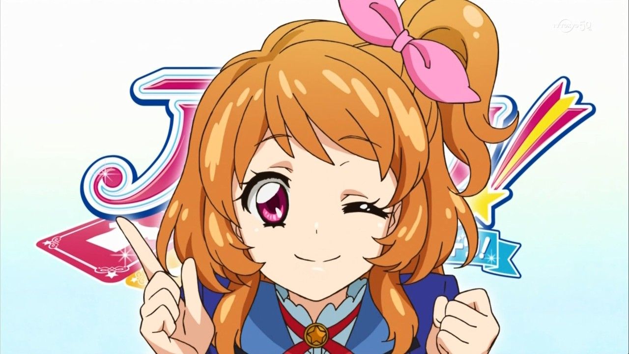 アイドル活動アイカツ】アイカツ CD 11枚セット まとめ売り アイドル