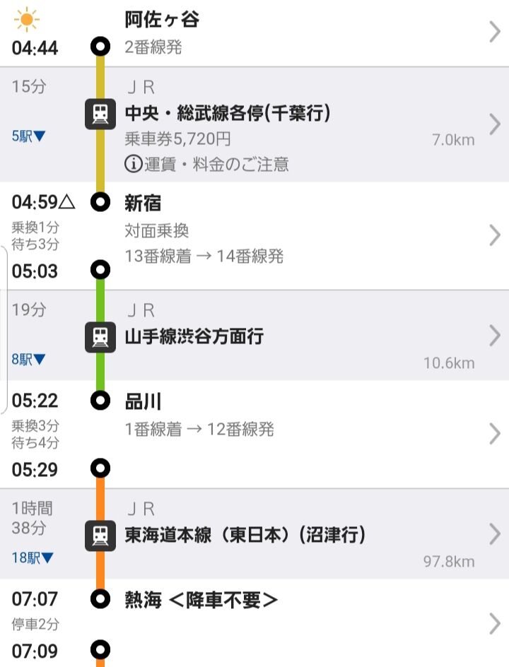 阿佐ヶ谷初電 岡崎駅からだけでなく刈谷駅からも名古屋駅からもほぼ同じ所要時間と知るトヨタスポーツセンターの行程です トラさんの純真 阿佐ヶ谷初電 岡崎駅からだけでなく刈谷駅からも名古屋駅からもほぼ同じ所要時間と知るトヨタスポーツセンターの行程です トラさんの純真