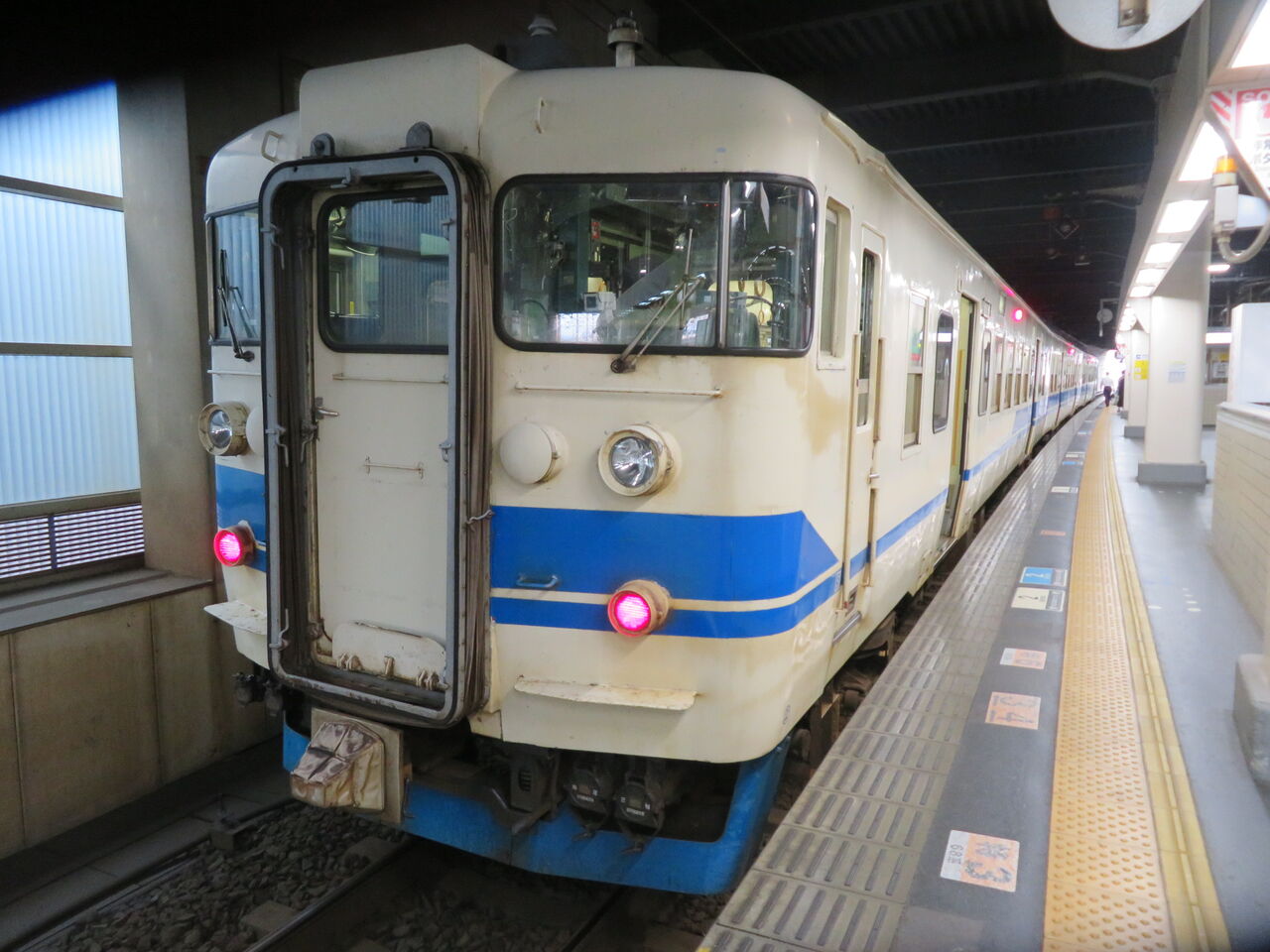 M8owd Stkmrcpm M8owd Stkmrcpm