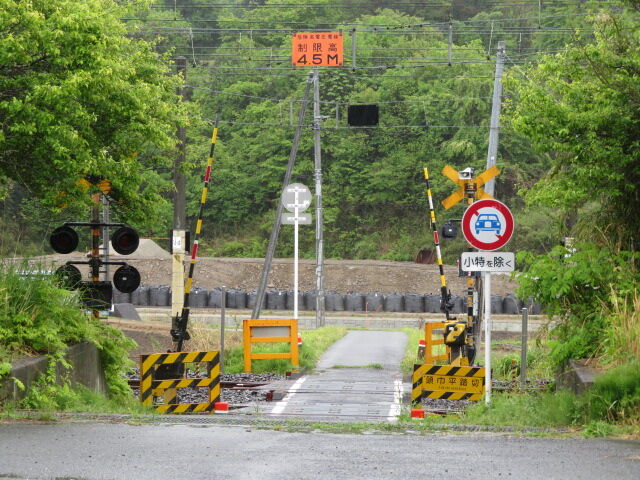 から 駅 駅 植田 泉