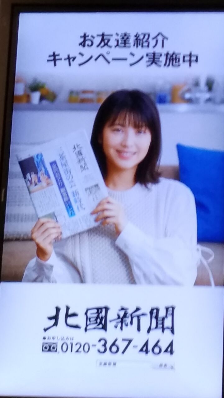 M8owd Stkmrcpm M8owd Stkmrcpm