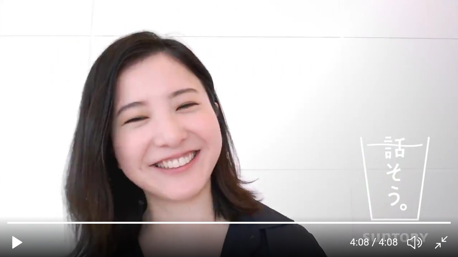 吉高由里子新垣結衣多部未華子戸田恵梨香とやっぱり堀北真希世代は捨て置けない トラさんの純真 吉高由里子新垣結衣多部未華子戸田恵梨香とやっぱり堀北真希世代は捨て置けない トラさんの純真