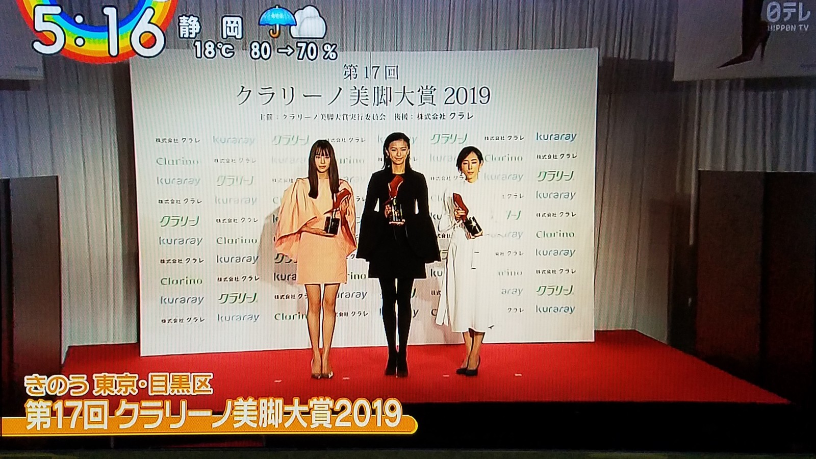 堀北さん 菊池俊輔先生と同い年の大女優八千草薫さんが大きい朝です トラさんの純真 堀北さん 菊池俊輔先生と同い年の大女優八千草薫さんが大きい朝です トラさんの純真