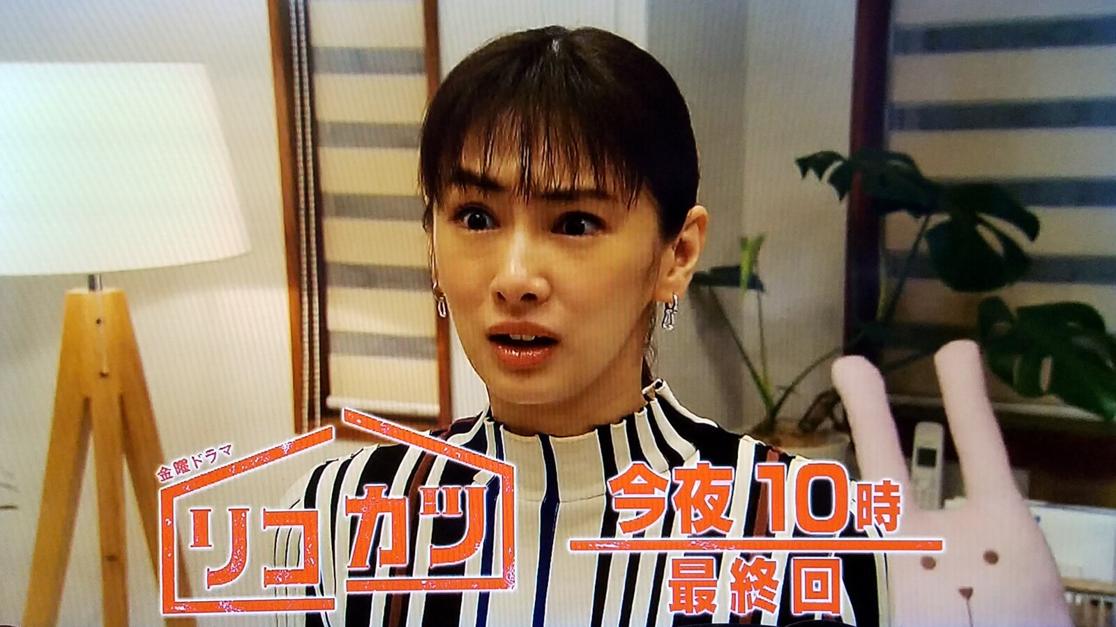 イカナゴ製人北川景子様 リコカツ 最終回や木村文乃 ファブル2 土屋太鳳 ヒノマルソウル などありますが私はプロ野球です トラさんの純真