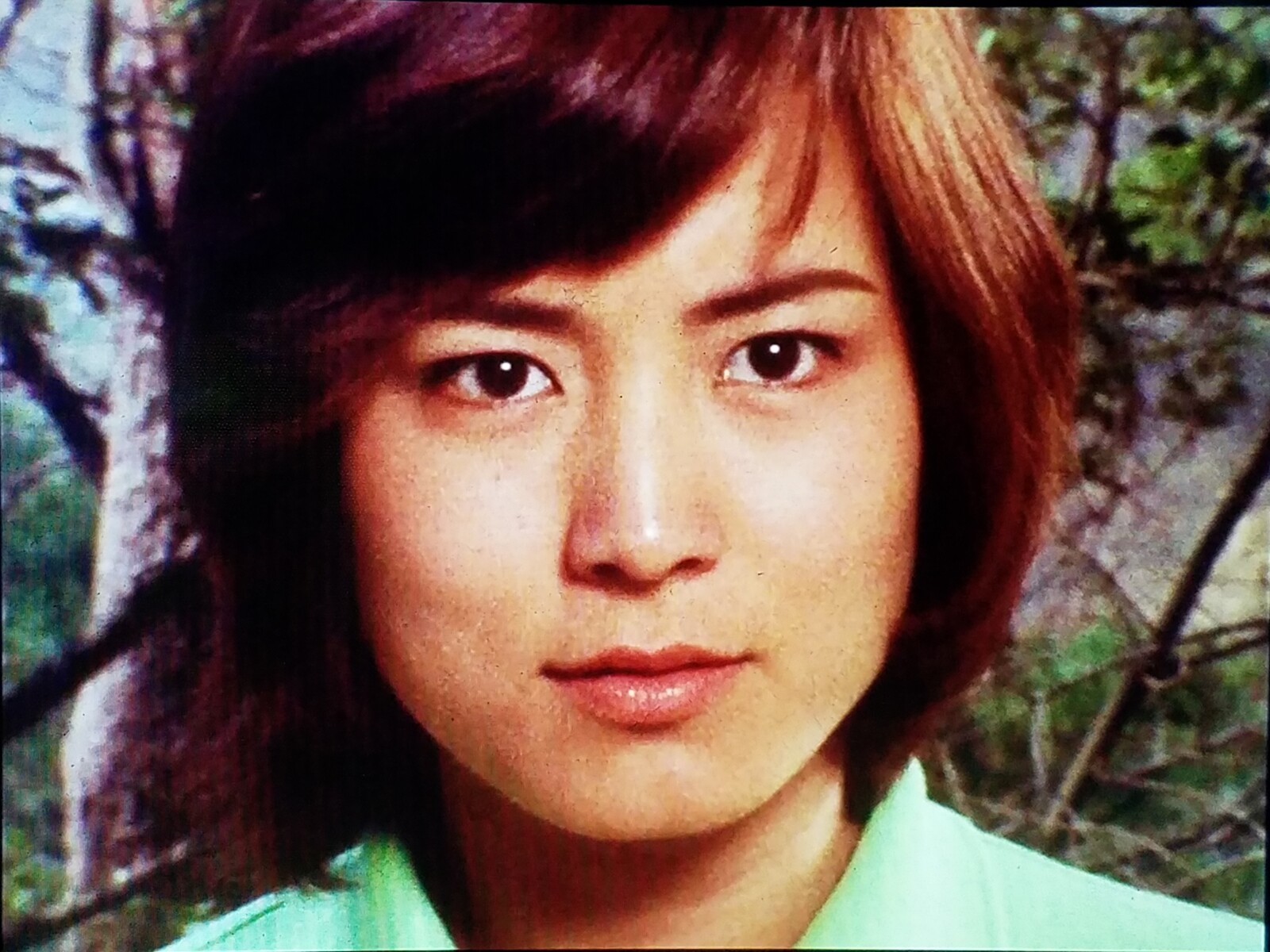 渡辺宙明先生音楽作品 イナズマンｆ の大好きな女優 本当に歌が巧い人の不遇 原作者監督回は自身が殺される 平成仮面ライダーの利権を思う やっとワイヤレスイヤホン発見 トラさんの純真