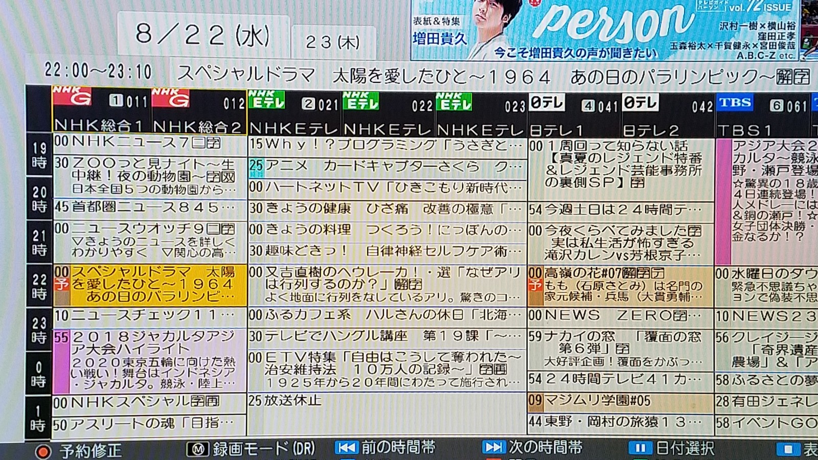 堀北さん北川景子様けふは飯豊まりえ出演向井理 上戸彩オネエサンのパラリンピックドラマ 大阪桐蔭はいつでも勝てる 発想は酷いです トラさんの純真 堀北さん北川景子様けふは飯豊まりえ出演向井理 上戸彩オネエサンのパラリンピックドラマ 大阪桐蔭はいつでも勝てる 発想は酷いです トラさんの純真