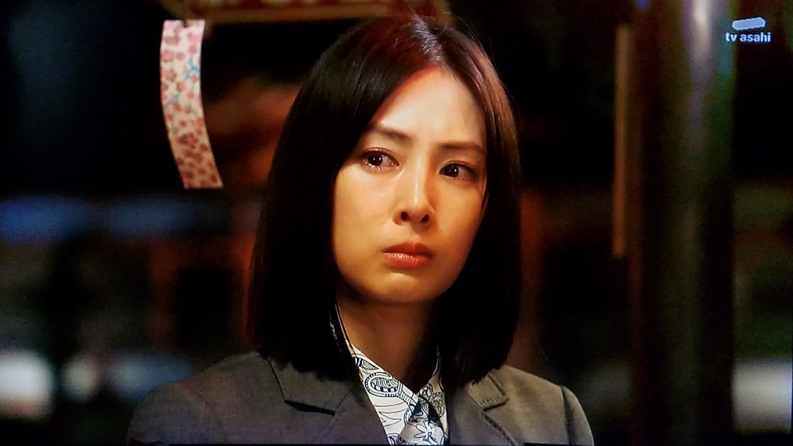 堀北さん 北川景子様の細やかな表情に注目した 指定弁護士 綾瀬はるかの 会津まつり 驚異の15歳そして前田敦子の様に一緒に食べたいです トラさんの純真 堀北さん 北川景子様の細やかな表情に注目した 指定弁護士 綾瀬はるかの 会津まつり 驚異の15歳そして前田敦子の様に一緒に食べたいです トラさんの純真