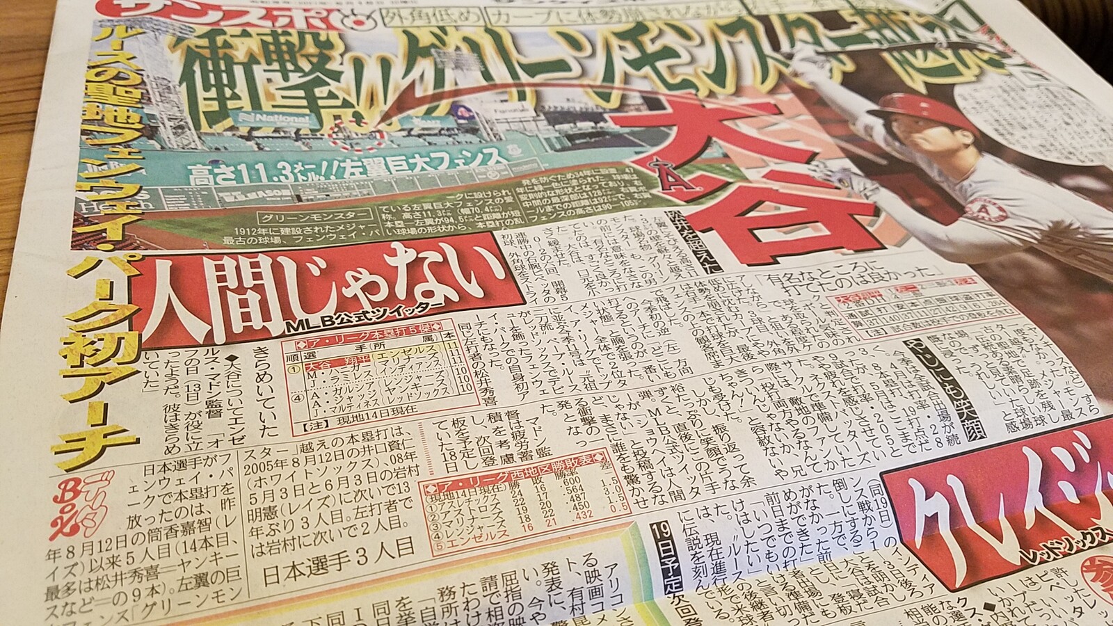 伝染病蔓延の今だからこそシェイクスピアなのだそうです トラさんの純真 伝染病蔓延の今だからこそシェイクスピアなのだそうです トラさんの純真