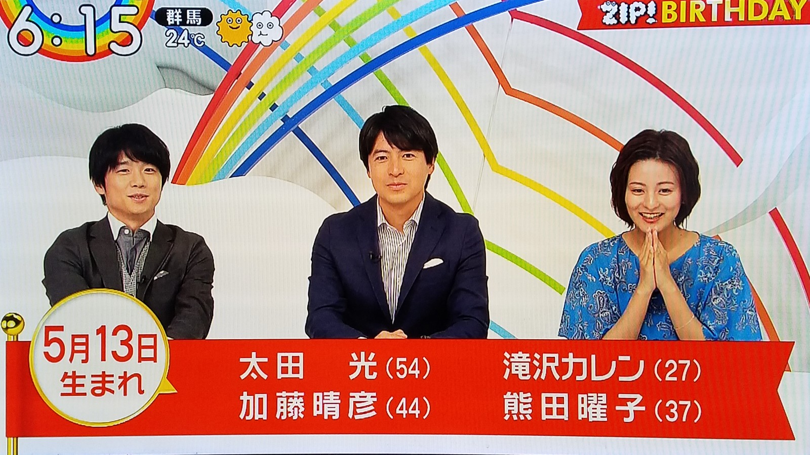 堀北さん 橋田壽賀子賞は人任せでいいですがスマホ歩きや右折追突の様に自己危機管理を人任せでは迷惑千万です トラさんの純真 堀北さん 橋田壽賀子賞は人任せでいいですがスマホ歩きや右折追突の様に自己危機管理を人任せでは迷惑千万です トラさんの純真