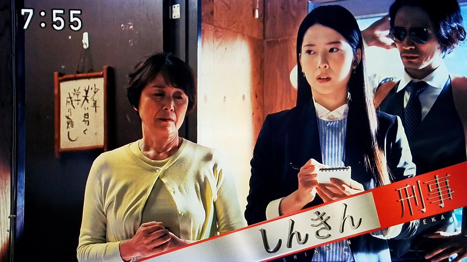 ラジオもタイムシフト視聴嬉しい時代だが私のテレビのタイムシフトマシンは遂に読み取りレンズ汚れで分解の惨状です トラさんの純真 ラジオもタイムシフト視聴嬉しい時代だが私のテレビのタイムシフトマシンは遂に読み取りレンズ汚れで分解の惨状です トラさんの純真