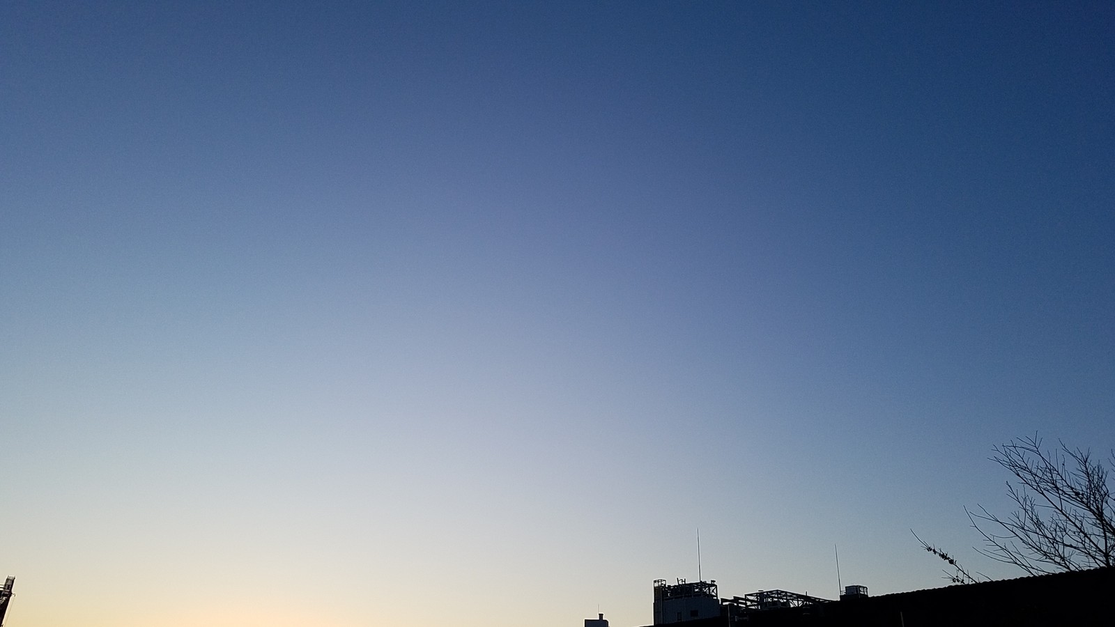 堀北さん 有村架純のアラレちゃん眼鏡とたこ焼き姿がヤバいです トラさんの純真