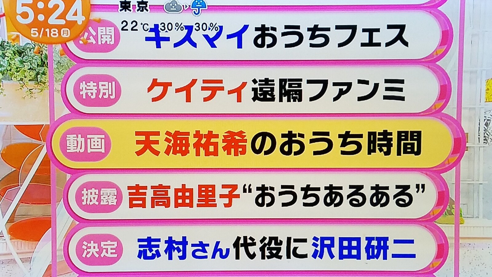 毎日三時から五時半の間に起きる生活じゃなくて羨ましいねえ トラさんの純真 毎日三時から五時半の間に起きる生活じゃなくて羨ましいねえ トラさんの純真