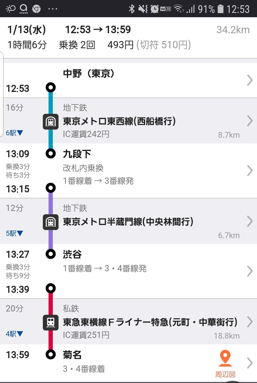 五年連続 逃げ恥 神社での初詣は彼女からの初キスと飯豊まりえへの純愛の交錯もあってぐちゃぐちゃです トラさんの純真