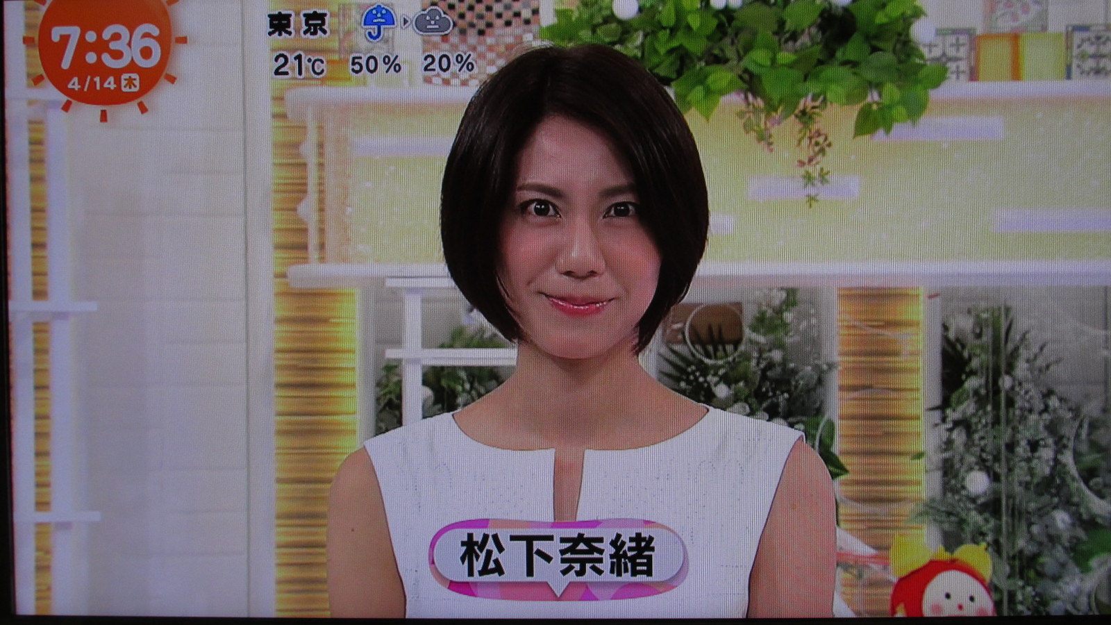 堀北さんの五年前同様の目に松下奈緒さんも遭ってしまいました トラさんの純真