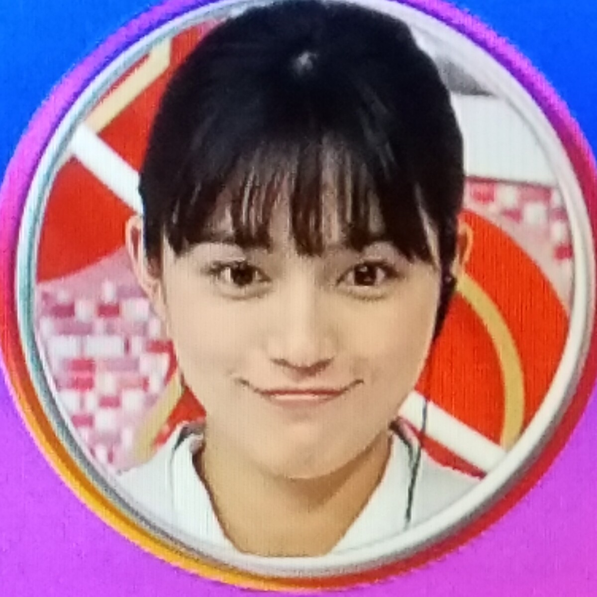 同い年 同学齢の土屋太鳳 川口春奈 川栄李奈が堪らない 飯豊まりえ番宣今晩だよ トラさんの純真 同い年 同学齢の土屋太鳳 川口春奈 川栄李奈が堪らない 飯豊まりえ番宣今晩だよ トラさんの純真