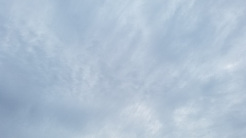 20191024_063731