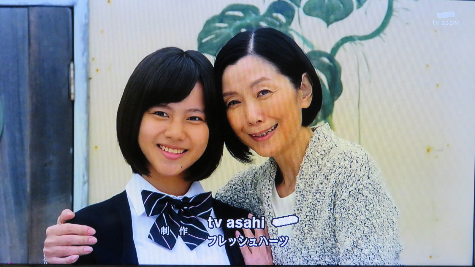 堀北さんの後輩二人も北川景子様も宇野実彩子も飯豊まりえが吹っ飛ばしました トラさんの純真 堀北さんの後輩二人も北川景子様も宇野実彩子も飯豊まりえが吹っ飛ばしました トラさんの純真