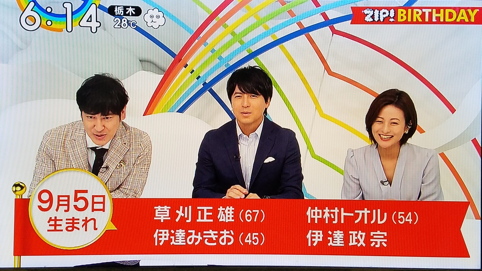堀北さん なんかもう色々しんどいです トラさんの純真 堀北さん なんかもう色々しんどいです トラさんの純真