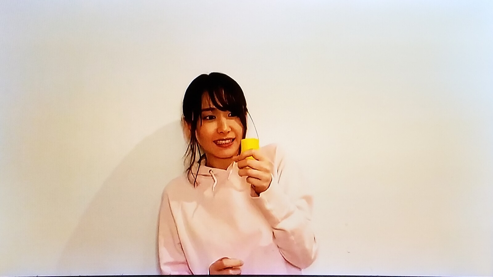 新垣結衣も来週で見納め 長澤まさみ様より美しい私 松井愛莉に情が湧く 土屋太鳳 川栄李奈より浜辺美波 福本莉子がヤバい 今シーズンはbcリーグ次第 です トラさんの純真
