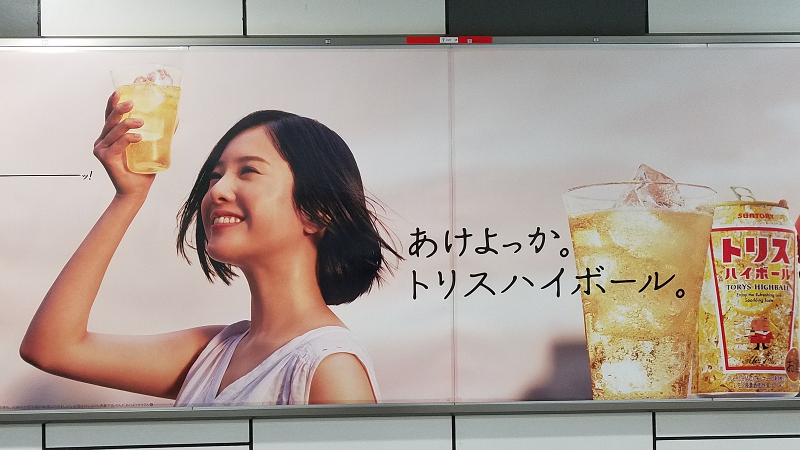 堀北さん 吉高由里子と呑み食いしたい自炊です トラさんの純真 堀北さん 吉高由里子と呑み食いしたい自炊です トラさんの純真