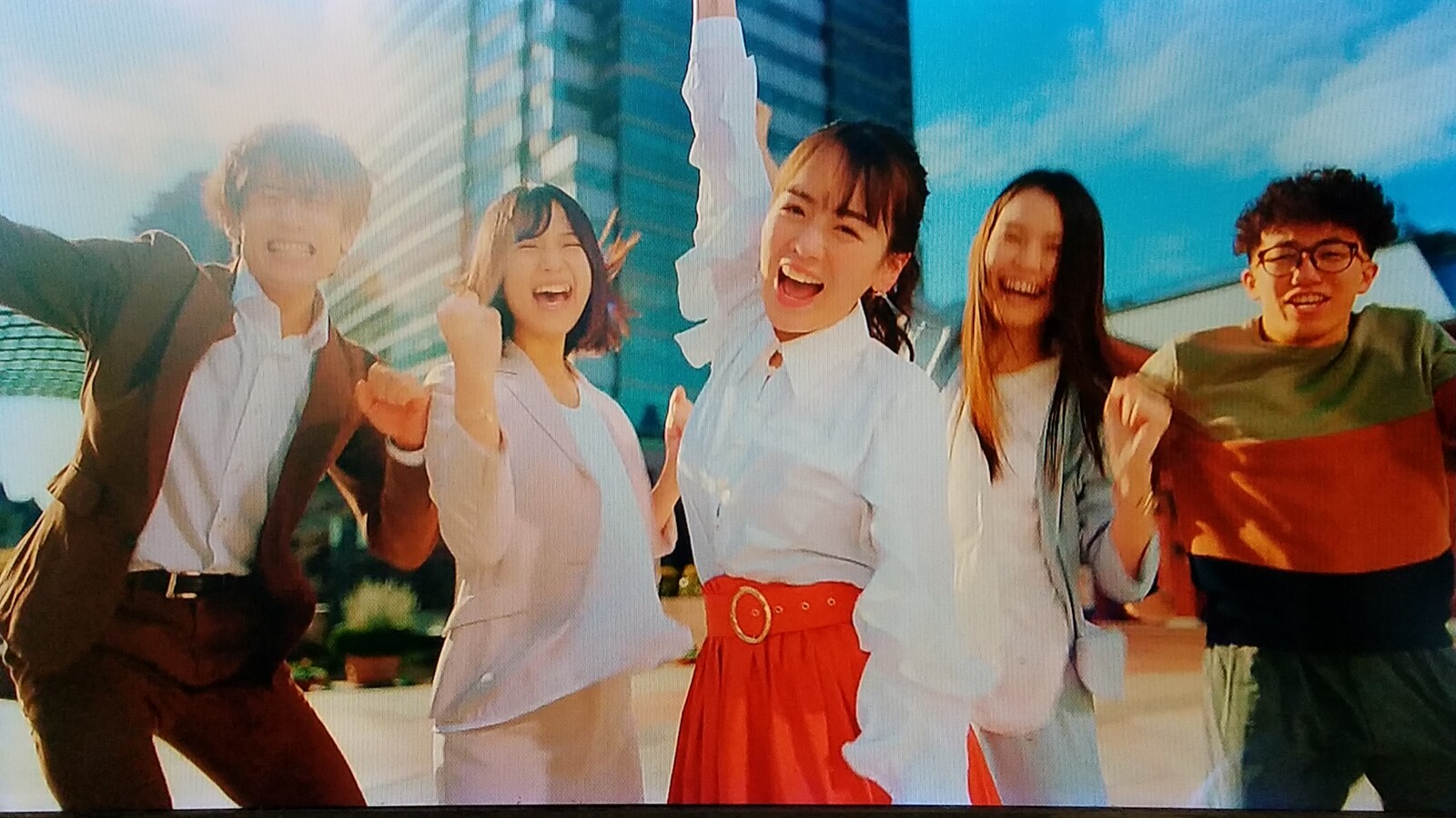 いよいよ プロ野球を今年初めてスタンドで観られる日を迎えました トラさんの純真