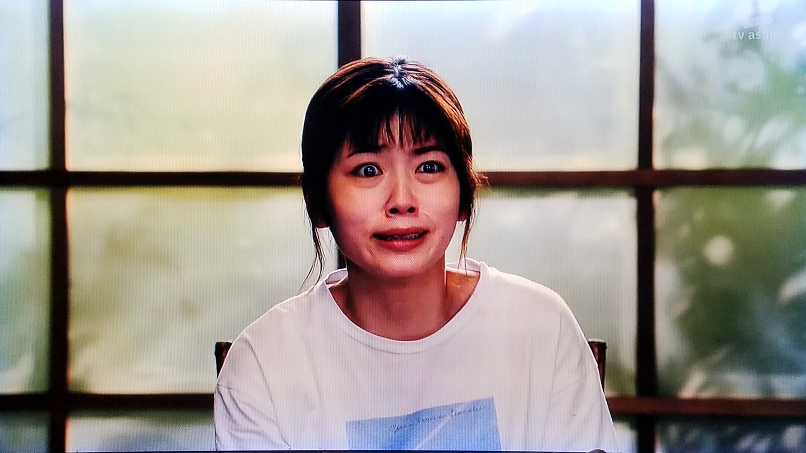 飯豊まりえきっかけの重要人物桜井日奈子小芝風花玉城ティナです トラさんの純真