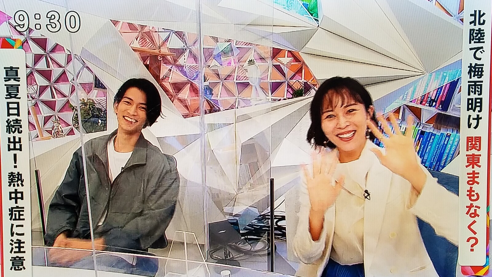 北川景子様の訛り問題がよく解らない 本当は比嘉愛未サンこそ最初にファンだったから応援する 自己危機管理の欠如は自分だけでなく周りをも不幸にするのでながらスマホは止めろ トラさんの純真 北川景子様の訛り問題がよく解らない 本当は比嘉愛未サンこそ最初にファンだったから応援する 自己危機管理の欠如は自分だけでなく周りをも不幸にするのでながらスマホは止めろ トラさんの純真